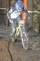 061__DSC0061 (2)
